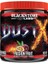 Labs Dust-X Dmha 25 Porsiyon 1