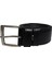 Deri Kemer K-1235-S-DİK 115 CM 1