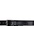 Deri Kemer K-1235-S-DİK 115 CM 2