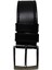 Deri Kemer K-1235-S-DİK 115 CM 3