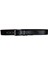 Deri Kemer K-1235-S-DİK 115 CM 4