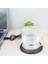 Ahşap Tahıl Fincan Isıtıcı Isı Içecek Kupa Mat USB Içecek Tutun Sıcak Isıtıcı Kupalar Coaster Sonbahar Kış Taşınabilir Masaüstü Ev | Elektrikli Su Isıtıcılar (Yurt Dışından) 2