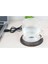 Ahşap Tahıl Fincan Isıtıcı Isı Içecek Kupa Mat USB Içecek Tutun Sıcak Isıtıcı Kupalar Coaster Sonbahar Kış Taşınabilir Masaüstü Ev | Elektrikli Su Isıtıcılar (Yurt Dışından) 3