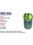 Ford Connect 75 cc 2