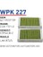 Bmw X3-X4-Xd3 (F25-F26) 2