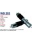 Bmw (Ince Uzun) M52 2