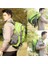40L Su Geçirmez Tırmanma Taktik Sırt Çantası Seyahat Yürüyüş Sırt Çantası Laptop Daypack Trekking Sırt Çantası Açık Erkekler Kadınlar Spor Çantası | Çantalar Tırmanma (Yurt Dışından) 2