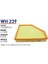 Bmw 1-2-3-4 Serie (F20-21-22-23-30-31) 2