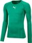 Erkek Uzun Kollu Tişört Liga Baselayer 65592005 Yeşil 1