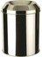 Paslanmaz 430 Yanmaz Kova 8 Lt 1