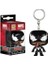 Venom Anahtarlık Anime Pop Anahtarlık Kolye (Yurt Dışından) 1