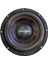 Oto Bass Subwoofer 20CM 700W 1 Adet Sx-20 Bass 20 cm 2