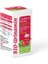 Bio Urinamin Kızılcık Özlü Kedi C Vitamini Tableti 40 Adet 12GR 1