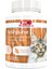 Felilysine Göz ve Bağışıklık Sistemini Destekleyen Lizin Kedi Vitamini 90 Tablet 45GR 1