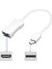 Mavi Ay Bilişim Thunderbolt To HDMI Mini Displayport HDMI 2