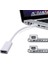 Mavi Ay Bilişim Thunderbolt To HDMI Mini Displayport HDMI 4