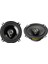 SXV-1335E - 5.25" 13CM 2200W 3yollu 1