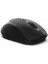 IWM-394T&NBSP; 1600 Dpi Siyah Wireless Mouse 3