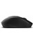 IWM-394T&NBSP; 1600 Dpi Siyah Wireless Mouse 6