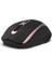 IWM-211RG 1600 Dpi Sessiz Kablosuz Mouse Rose Gold Wireless 1