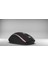 IWM-211RG 1600 Dpi Sessiz Kablosuz Mouse Rose Gold Wireless 4