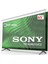 Sony KD-65XE7096 Tv Ekran Koruyucu - Sony 65" Inç 164 Ekran Kırılmaz Koruyucu 1