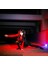 Rin Tohsaka Cosplay Kostüm - Kırmızı (Yurt Dışından) 4