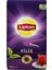Lipton Filiz Dökme 500 gr 1
