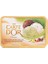 Carte D'or Classic Fıstıklı 850 ml 1