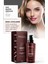 Aşırı Yıpranmış Saçlar Için Keratinli Saç Bakım Serumu 125 ml 2