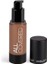All Covered Face Foundation 1