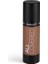 All Covered Face Foundation 2