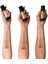 All Covered Face Foundation 3