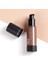 All Covered Face Foundation 5