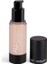 All Covered Face Foundation 1