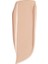 All Covered Face Foundation 4