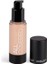 All Covered Face Foundation 1
