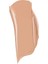 All Covered Face Foundation 4