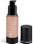 All Covered Face Foundation 1