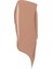 All Covered Face Foundation 4