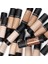 All Covered Face Foundation 5