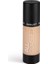 All Covered Face Foundation 2