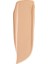 All Covered Face Foundation 4