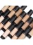 All Covered Face Foundation 5