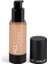 All Covered Face Foundation 1