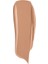 All Covered Face Foundation 4