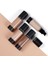 All Covered Face Foundation 5
