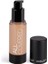 All Covered Face Foundation 1