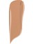 All Covered Face Foundation 4