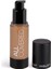 All Covered Face Foundation 1